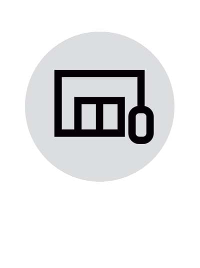 Click & Collect.