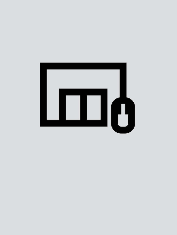 click and collect en ikea