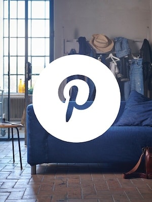 Pinterest en ikea